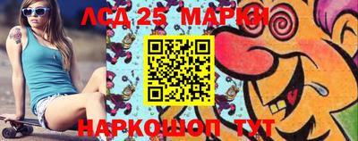гидропоника Можайск