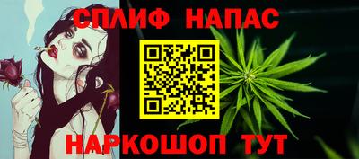 гидропоника Можайск