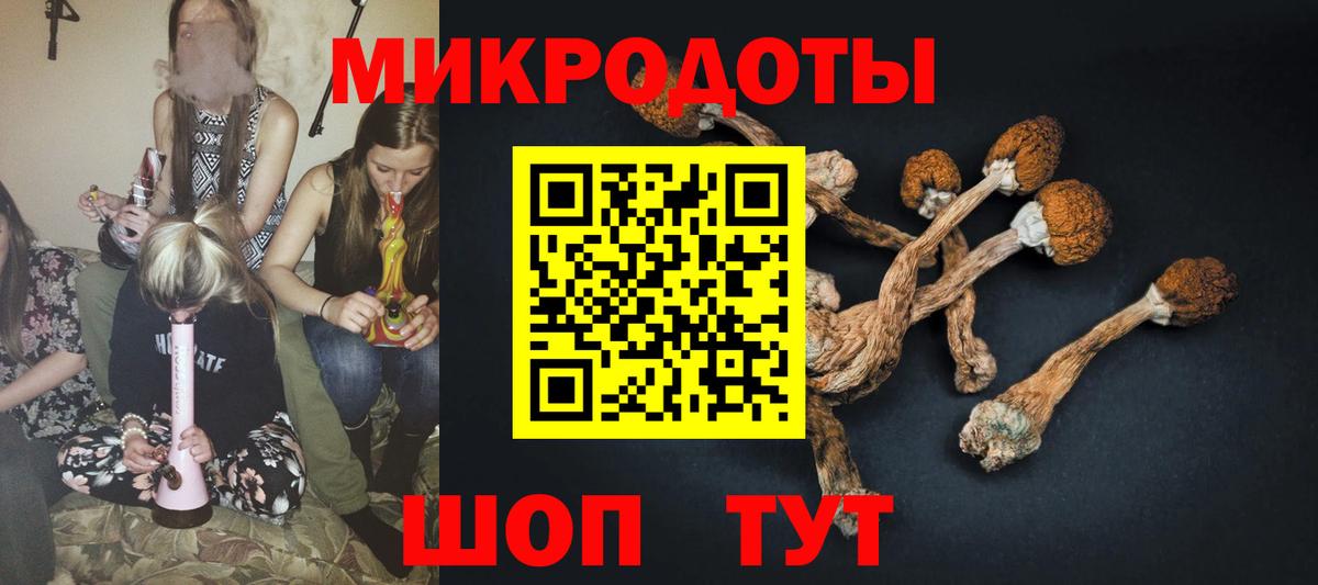 Чита  Галлюциногенные грибы мухоморы  Галлюциногенные грибы Psilocybine cubensis  Вход с VPN 